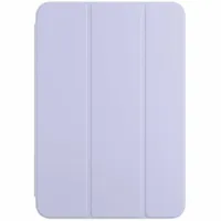 tablet-cover-apple-ipad-mini-2024-ipad-mini-2021-m0811624-bbm0811624.jpg