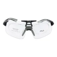 men-s-sunglasses-fila-sfi127-99r43x-multicolour-s72123190-bbs72123190.jpg