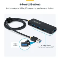 usb-hub-startech-h5a4a-usb-hub-2-black-s55314299-bbs55314299.jpg