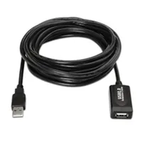usb-20-cable-aisens-a101-0019-black-10-m-s55287272-bbs55287272.jpg