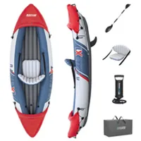 bestway-hydro-force-kayak-individual-290x91-cm-ocio-65176-d1400908-bbd1400908.jpg