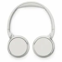 bluetooth-headset-with-microphone-philips-tah4209wt-white-m0809795-bbm0809795.jpg