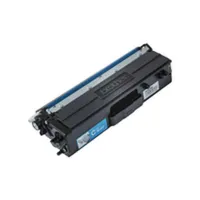toner-brother-tn-247c-black-cyan-1-unit-s55100561-bbs55100561.jpg