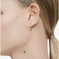 ladies-earrings-swarovski-5697228-sterling-silver-925-s72113920-bbs72113920.jpg