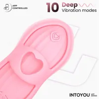 laia-heated-finger-vibrator-and-app-pink-in-130-clin-130.jpg