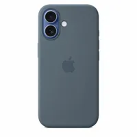mobile-cover-apple-mgew4zm-a-blue-m0811566-bbm0811566.jpg