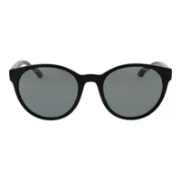 ladies-sunglasses-o-neill-ons-9009-2-0-54104p-s72139525-bbs72139525.jpg