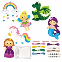Zestaw-Kreatywny-Pluszaki-Do-Szycia-Filcowe-Basniowa-Kraina-DIY-6-szt__1309895__1200.jpg