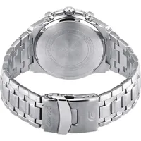 men-s-watch-casio-ef-539d-1avef-s7263452-bbs7263452.jpg