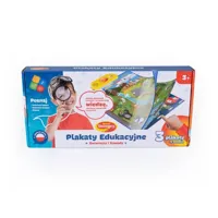 EDUKACYJNE-PLAKATY-INTERAKTYWNE-ZWIERZETA-I-ZAWODY__1091533__1200.jpg