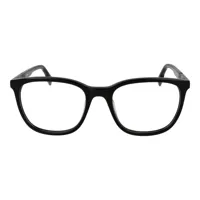 men-spectacle-frame-hackett-london-hek1304-54001-s72128302-bbs72128302.jpg