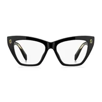 ladies-spectacle-frame-marc-jacobs-mj-1129-5280716-s72139643-bbs72139643.jpg