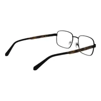 men-spectacle-frame-gant-ga3233-53002-s72127582-bbs72127582.jpg
