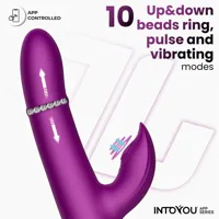 sendel-vibe-with-up-and-down-internal-beads-ring-and-pulsation-with-app-in-297-clin-297.jpg