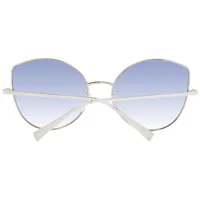 ladies-sunglasses-sting-sst313-560e66-s72107275-bbs72107275.jpg