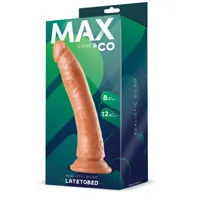 cage-realistic-dildo-flesh-865-22-cm-mx-956-clmx-956.jpg