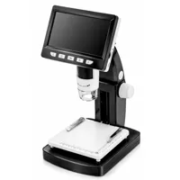 Mikroskop-Cyfrowy-Edukacyjny-Ekran-4-3-Cala-LCD-USB-LED-Powiekszenie-1000__1298636__1200.jpg