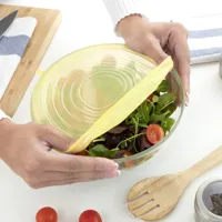 set-of-10-reusable-and-adjustable-kitchen-lids-lilyd-innovagoods-v0103560-bbv0103560.jpg