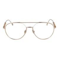 men-spectacle-frame-tods-to5277-56028-s72131931-bbs72131931.jpg