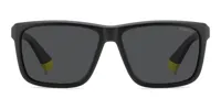 polaroid-mod-pld-2164s-wwpld-2164s003-m958-wwpld-2164s003-m958.jpg