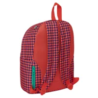 laptop-backpack-nait-nait-pata-de-gallo-coral-coral-31-x-41-x-16-cm-s4310869-bbs4310869.jpg