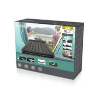 air-bed-bestway-203-x-152-x-30-cm-d1400581-bbd1400581.jpg