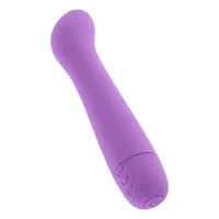 vibrator-liebe-delightful-violet-15-cm-o-34-cm-s4001052-bbs4001052.jpg