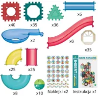 WOOPIE-Klocki-Konstrukcyjne-3D-Zestaw-Edukacyjny-Tor-Kulkowy-Kulodrom-Wafle-228el__1260339__1200.jpg