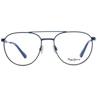 men-spectacle-frame-pepe-jeans-pj1397-53c6-s72103690-bbs72103690.jpg