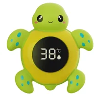 WOOPIE-BABY-Termometr-do-Kapieli-2w1-Mierzenia-Temperatury-Wody-i-Pomieszczenia-Zolwik__1294095__1200.jpg