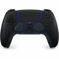 gaming-control-sony-2974507-m0807016-bbm0807016.jpg
