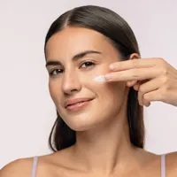 face-routine-pack-kombucha-innovagoods-v0103957-bbv0103957.jpg