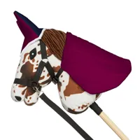 Zestaw-Skippi-Hobby-Horse-Gniado-srokaty-Derka-fuksja-i-granat__1281840__1200.jpg