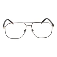 men-spectacle-frame-pepe-jeans-pj1294-53c2-s72131230-bbs72131230.jpg