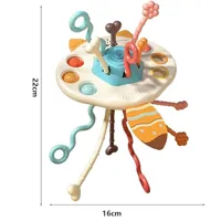 WOOPIE-BABY-Zabawka-Sensoryczna-Montessori-Gryzak-Grzechotka-Wielofunkcyjny-Lis__1293090__1200.jpg