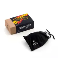 roll-up-sunglasses-sunfold-spain-black-v0101002-bbv0101002.jpg