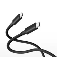 usb-c-to-usb-c-cable-xiaomi-bhr087agl-2-m-m0809513-bbm0809513.jpg