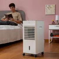 portable-multifunction-evaporative-air-cooler-airvecove-innovagoods-5-l-65-w-v0103853-bbv0103853.jpg