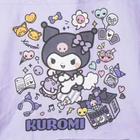 shopping-bag-hello-kitty-kuromi-lilac-48-x-43-x-17-cm-s2461620-bbs2461620.jpg