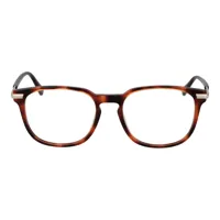 men-spectacle-frame-gant-ga50023-53054-s72142265-bbs72142265.jpg