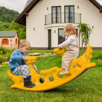 WOOPIE-Bujak-Wieloosobowy-Dino-Hustawka-Rownowazna-Zolta__1258470__1200.jpg