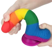 dildo-prider-75-liquid-silicone-lgbt-lo-lv410026-cllo-lv410026.jpg