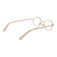 ladies-spectacle-frame-max-mara-mm5123-d-48028-s72127985-bbs72127985.jpg