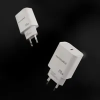 wall-charger-nanocable-10102005-white-m0809003-bbm0809003.jpg