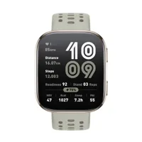 smartwatch-amazfit-bip-6-grey-197-m0806846-bbm0806846.jpg