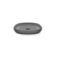 wireless-headphones-ksix-meteor-grey-s1906508-bbs1906508.jpg