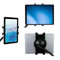 tablet-mount-startech-armtbltugn-black-1-s55057872-bbs55057872.jpg