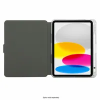 tablet-cover-targus-thd935gl-transparent-s55272087-bbs55272087.jpg