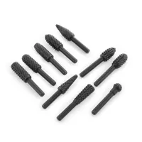 set-of-drill-bits-driwills-innovagoods-10units-v0103530-bbv0103530.jpg