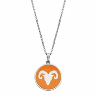 ladies-pendant-co88-collection-8cn-26088-silver-s72110927-bbs72110927.jpg
